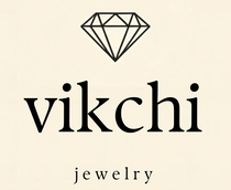 vikchi